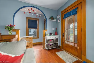 123 Harwood Street, Elyria, OH 44035 - Photo 7