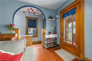 123 Harwood St, Elyria, OH 44035 - Photo 7