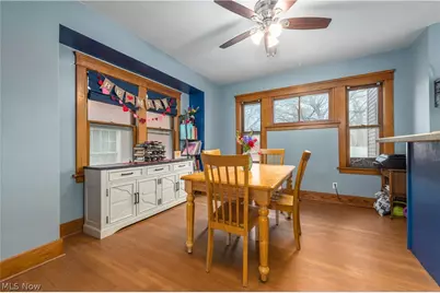 123 Harwood Street, Elyria, OH 44035 - Photo 21