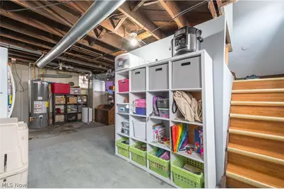 123 Harwood Street, Elyria, OH 44035 - Photo 35