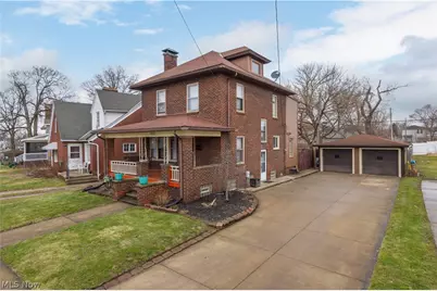 123 Harwood Street, Elyria, OH 44035 - Photo 3