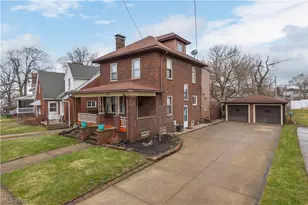 123 Harwood St, Elyria, OH 44035 - Photo 3