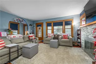 123 Harwood St, Elyria, OH 44035 - Photo 9