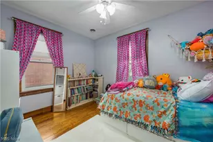 123 Harwood St, Elyria, OH 44035 - Photo 25