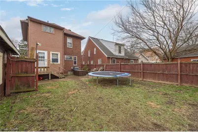 123 Harwood Street, Elyria, OH 44035 - Photo 43