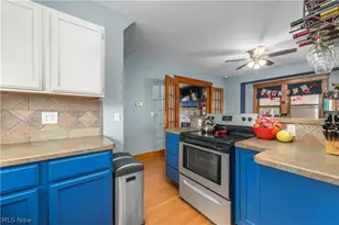 123 Harwood St, Elyria, OH 44035 - Photo 13