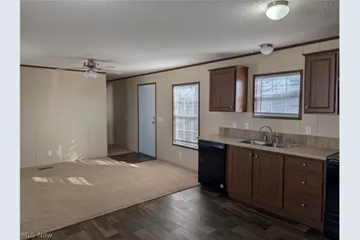 230 Cedar Brook Drive, Elyria, OH 44035 - Photo 3