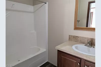 230 Cedar Brook Drive, Elyria, OH 44035 - Photo 7
