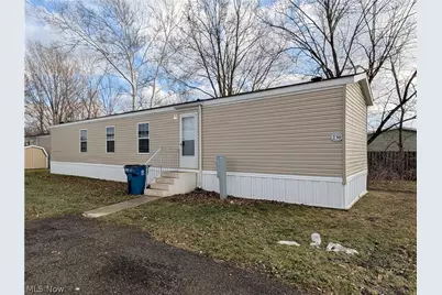 230 Cedar Brook Drive, Elyria, OH 44035 - Photo 1