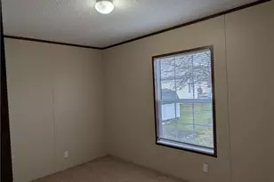 230 Cedar Brook Dr, Elyria, OH 44035 - Photo 9