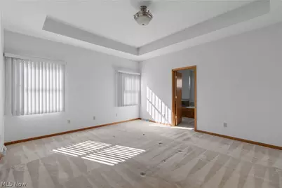 1315 Fieldcrest Drive, Wadsworth, OH 44281 - Photo 17