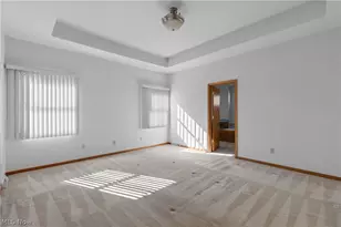 1315 Fieldcrest Dr, Wadsworth, OH 44281 - Photo 17