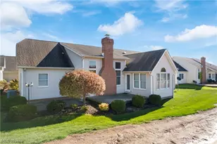 1315 Fieldcrest Dr, Wadsworth, OH 44281 - Photo 35