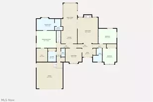 1315 Fieldcrest Dr, Wadsworth, OH 44281 - Photo 3