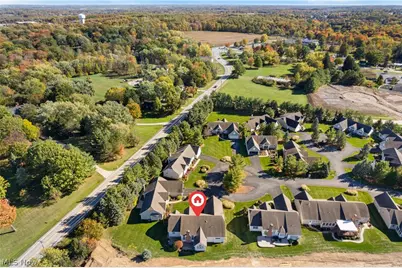 1315 Fieldcrest Drive, Wadsworth, OH 44281 - Photo 37