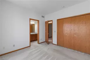 1315 Fieldcrest Dr, Wadsworth, OH 44281 - Photo 29