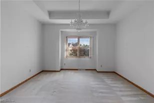 1315 Fieldcrest Dr, Wadsworth, OH 44281 - Photo 15