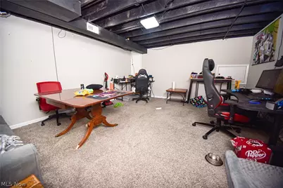 861-863 S Court Street, Medina, OH 44256 - Photo 19