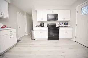 861-863 S Court St, Medina, OH 44256 - Photo 9