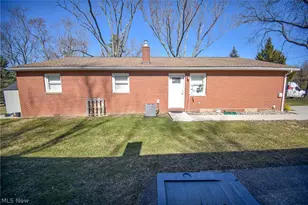 861-863 S Court St, Medina, OH 44256 - Photo 33