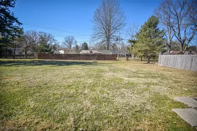 861-863 S Court Street, Medina, OH 44256 - Photo 35