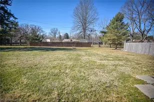 861-863 S Court St, Medina, OH 44256 - Photo 35