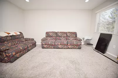 861-863 S Court Street, Medina, OH 44256 - Photo 7