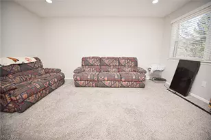 861-863 S Court St, Medina, OH 44256 - Photo 7