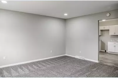 861-863 S Court Street, Medina, OH 44256 - Photo 23
