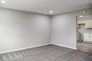 861-863 S Court St, Medina, OH 44256 - Photo 23