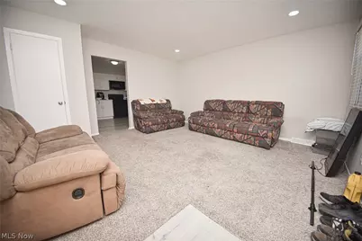 861-863 S Court Street, Medina, OH 44256 - Photo 5