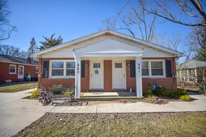 861-863 S Court Street, Medina, OH 44256 - Photo 37