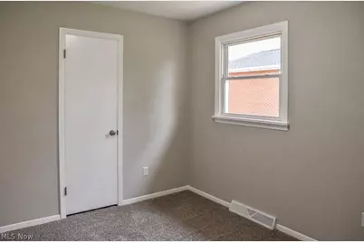 861-863 S Court Street, Medina, OH 44256 - Photo 31