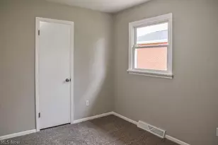 861-863 S Court St, Medina, OH 44256 - Photo 31