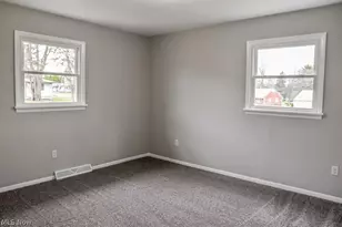 861-863 S Court St, Medina, OH 44256 - Photo 13