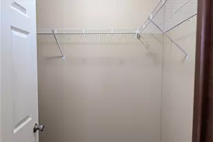 230 Cedar Brook Dr, Elyria, OH 44035 - Photo 7