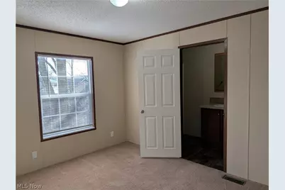 230 Cedar Brook Drive, Elyria, OH 44035 - Photo 5