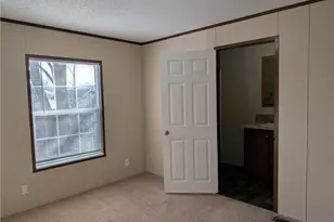 230 Cedar Brook Dr, Elyria, OH 44035 - Photo 5