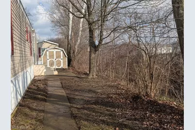 230 Cedar Brook Drive, Elyria, OH 44035 - Photo 11