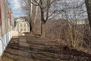 230 Cedar Brook Dr, Elyria, OH 44035 - Photo 11