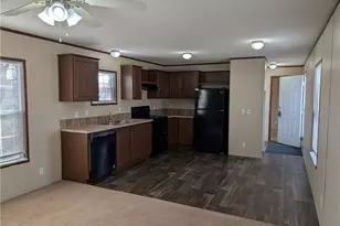 230 Cedar Brook Dr, Elyria, OH 44035 - Photo 3