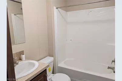 230 Cedar Brook Drive, Elyria, OH 44035 - Photo 9