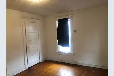 822 Highland Road NE, Canton, OH 44704 - Photo 27