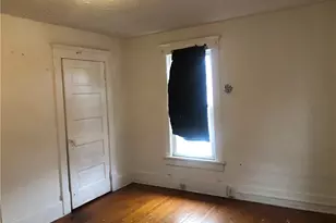 822 Highland Rd NE, Canton, OH 44704 - Photo 27