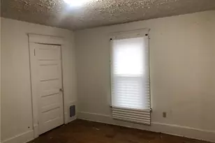 822 Highland Rd NE, Canton, OH 44704 - Photo 25