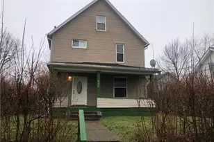 822 Highland Rd NE, Canton, OH 44704 - Photo 35