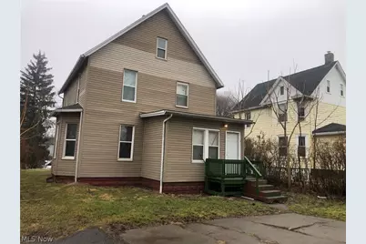 822 Highland Road NE, Canton, OH 44704 - Photo 5