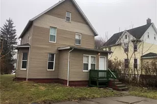 822 Highland Rd NE, Canton, OH 44704 - Photo 5