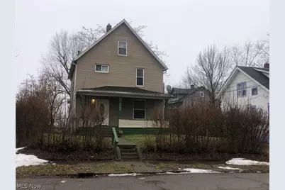 822 Highland Road NE, Canton, OH 44704 - Photo 39