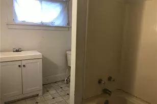 822 Highland Rd NE, Canton, OH 44704 - Photo 31